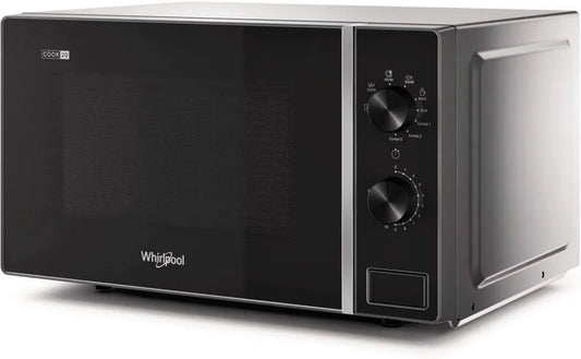 Whirlpool MWP 103SB, Mikrobang krosnelÄ—, Mikrobang krosnelÄ— WHIRLPOOL MWP 103SB
