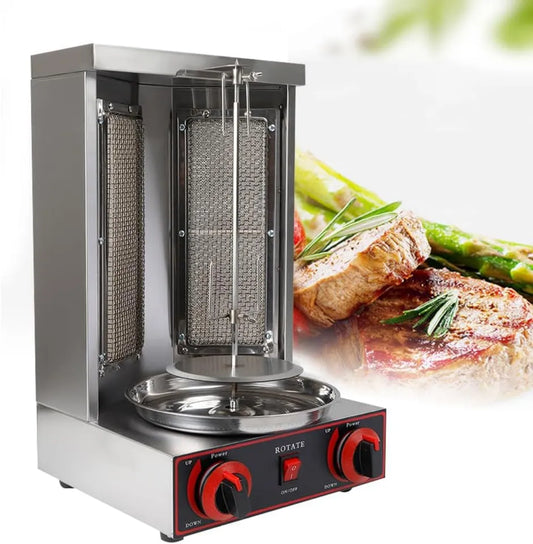 Haoxuesen, Grill, Kemping, dla Barbecues Dans Jardin