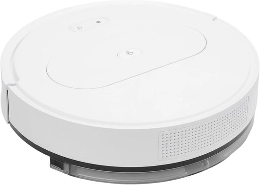 TYCIONG robot sprzątający, Odkurzacz, mobilny, aplikacja, profesjonalny, Kontrola aplikacji dla profesjonalistów