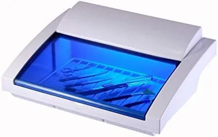 Aprodite, Sterylizator, elektryczne urządzenia do sterylizacji, licznik czasu, dekoracja salonu, do pokoju dziennego