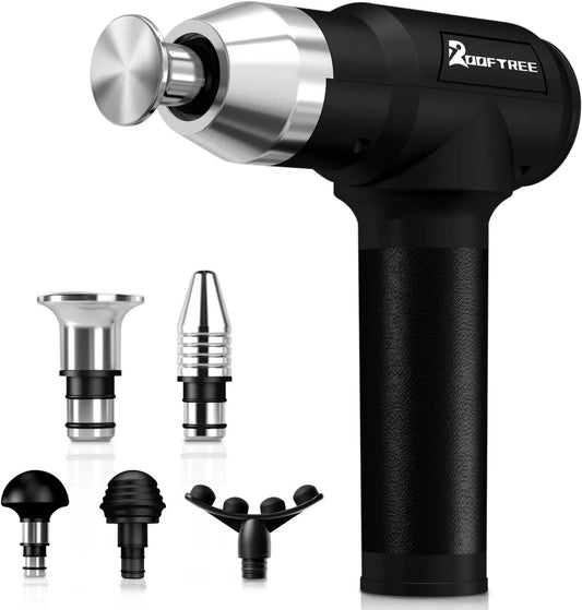 rooftree, R20 masażu mięśni, Masażer, Back i Lumbar Masaż urządzenia