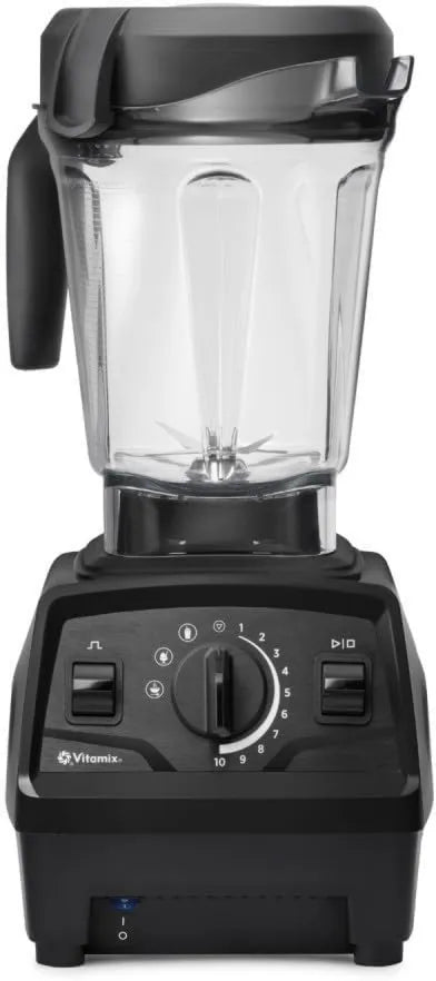 E520 blender, Vitamix, Explorian Series, Vitamix E520