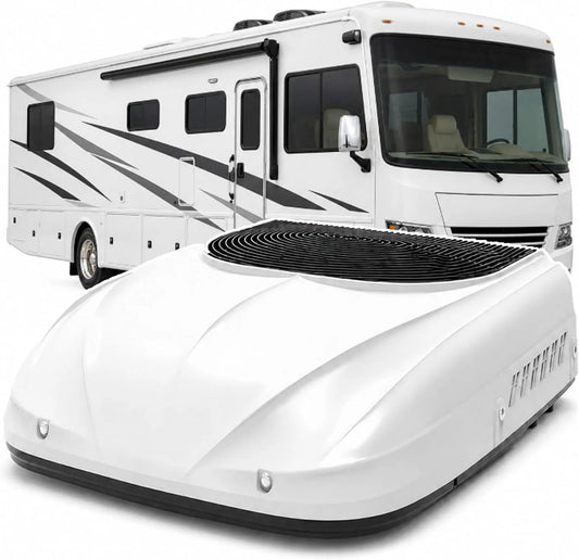 smafoseedding, Klimatyzator 24 v- 1800 w, 1800 W, 24 V, mobilne, kemping, Samochodów i podróży samochodem 24 v-1800 w