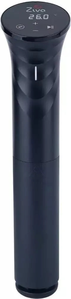Ziva, kuchenka, 30 l, 1200 W, IP65, dotyk, wyświetlacz LCD