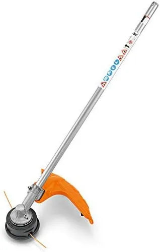 Stihl C 26-2, 1.2 kg, WYPOSAŻENIE Combo FS-KM, AUTOCUT waga 1.2 kg