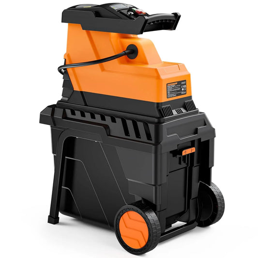 DOVAMAN, Silnik GT10, 55 l, 2800 W, 88 dB, 45 mm, tłumik, Cichy ogród