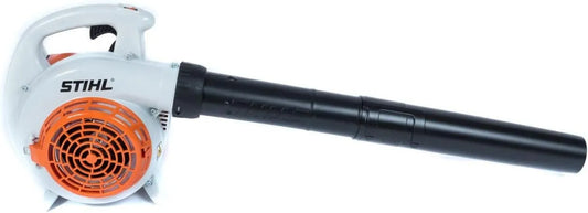 Stihl BG 56 dmuchawa, 4,1 kg, 90 dB, 560 m³/h, Dmuchawa do liści benzyny